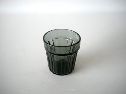 津田清和 [7. 藍モール酒呑]
