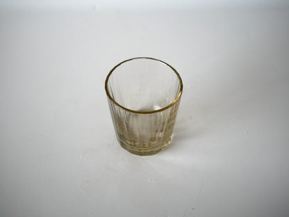 津田清和 [9. 面取酒呑]