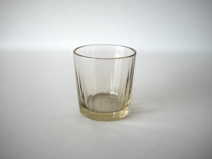 津田清和 [9. 面取酒呑]