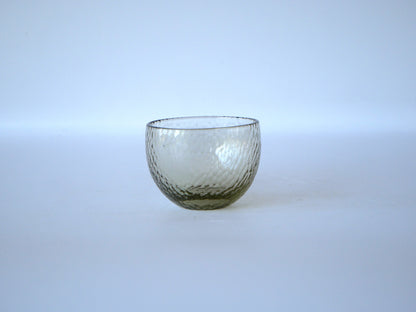 津田清和 [72. 鎚目丸酒呑]