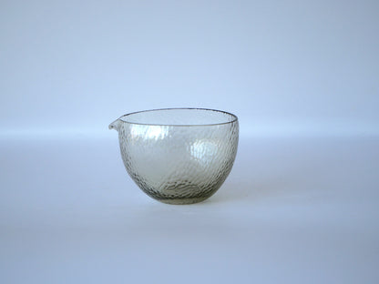 津田清和 [73. 鎚目丸片口]