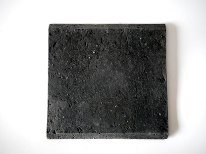 Takafumi Kimura [4. Ink Kannyu Square Plate]