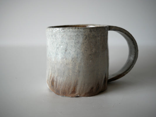 Takafumi Kimura [2-a. Mug cup]