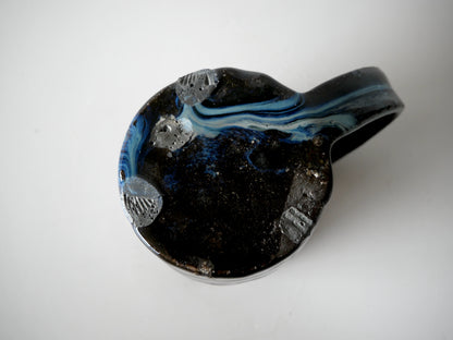 Takashi Kimura [2-d. Mug Cup]