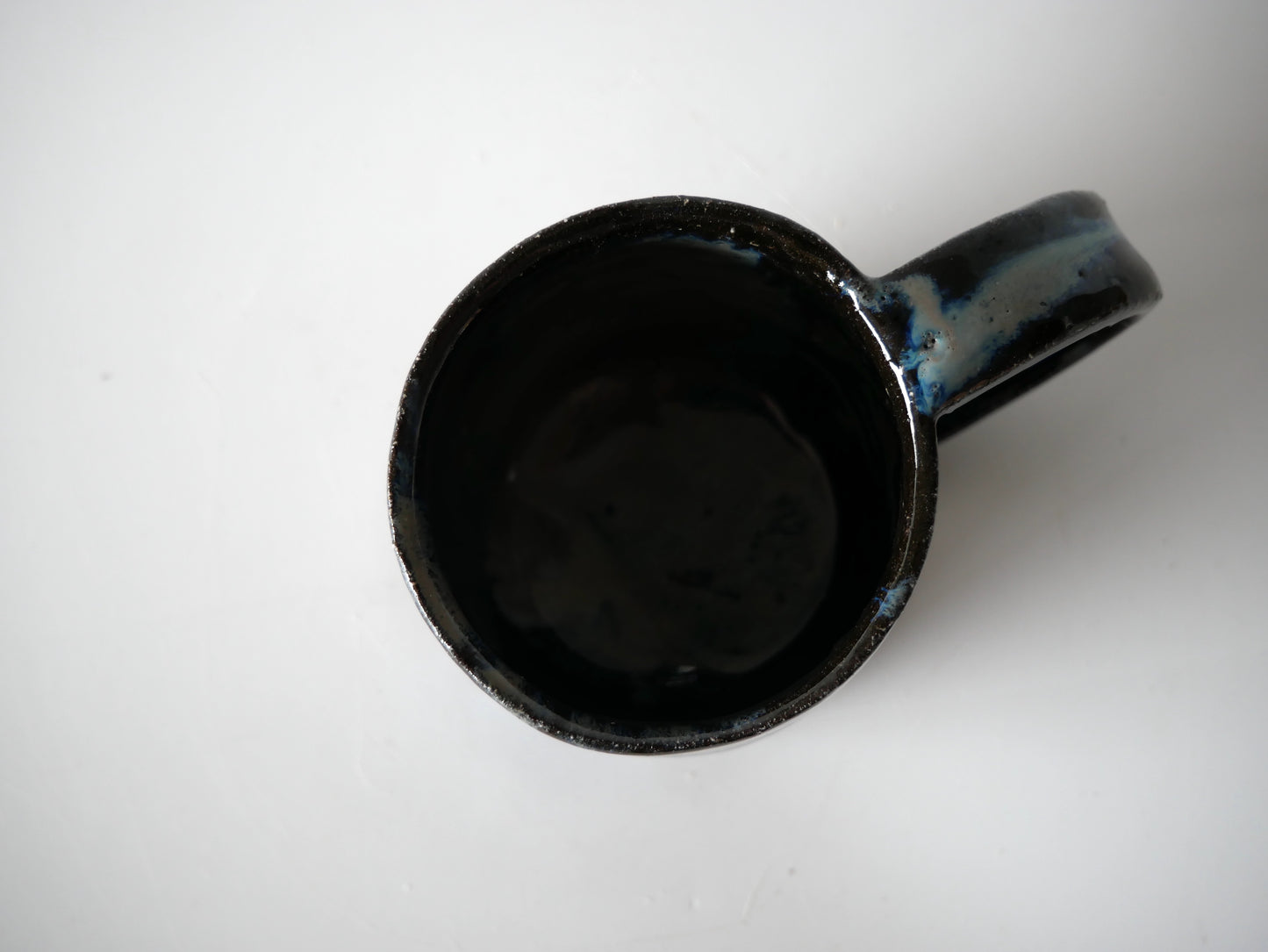 Takashi Kimura [2-d. Mug Cup]