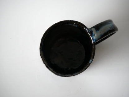 Takashi Kimura [2-d. Mug Cup]