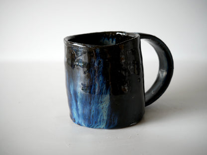 Takashi Kimura [2-d. Mug Cup]