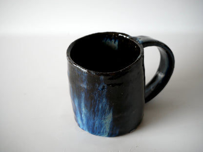 Takashi Kimura [2-d. Mug Cup]