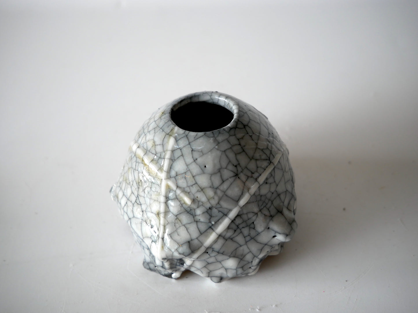 Takafumi Kimura [68. Sumi Kannyu Furidashi]
