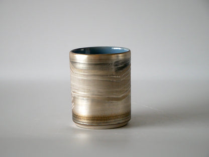 Kazue Wakabayashi [32. Cup (Blue)]