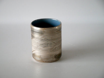 Kazue Wakabayashi [32. Cup (Blue)]