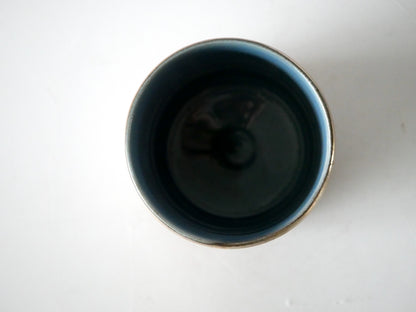 Kazue Wakabayashi [32. Cup (Blue)]