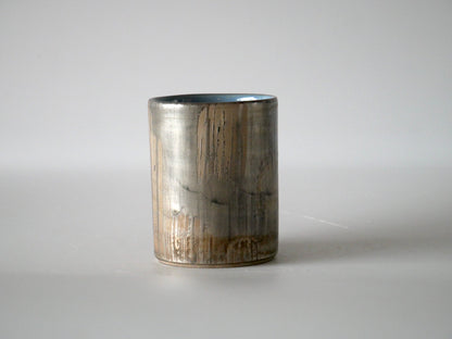 Kazue Wakabayashi [31. Cup (blue)]