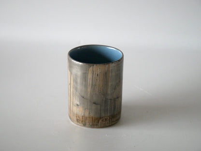 Kazue Wakabayashi [31. Cup (blue)]