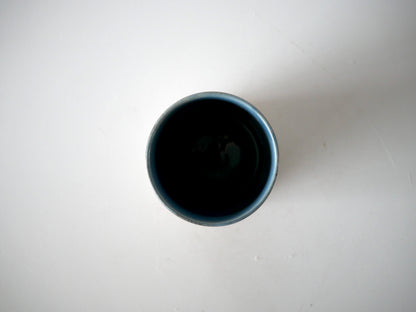 Kazue Wakabayashi [30. Cup (blue)]