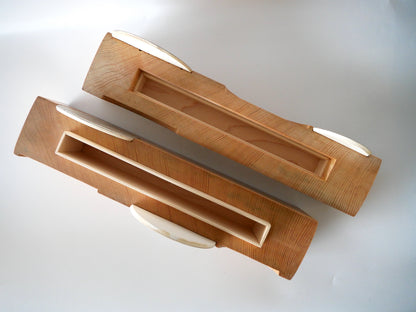 WAKABAYASHI Kazue [55. BOX from Normandie]