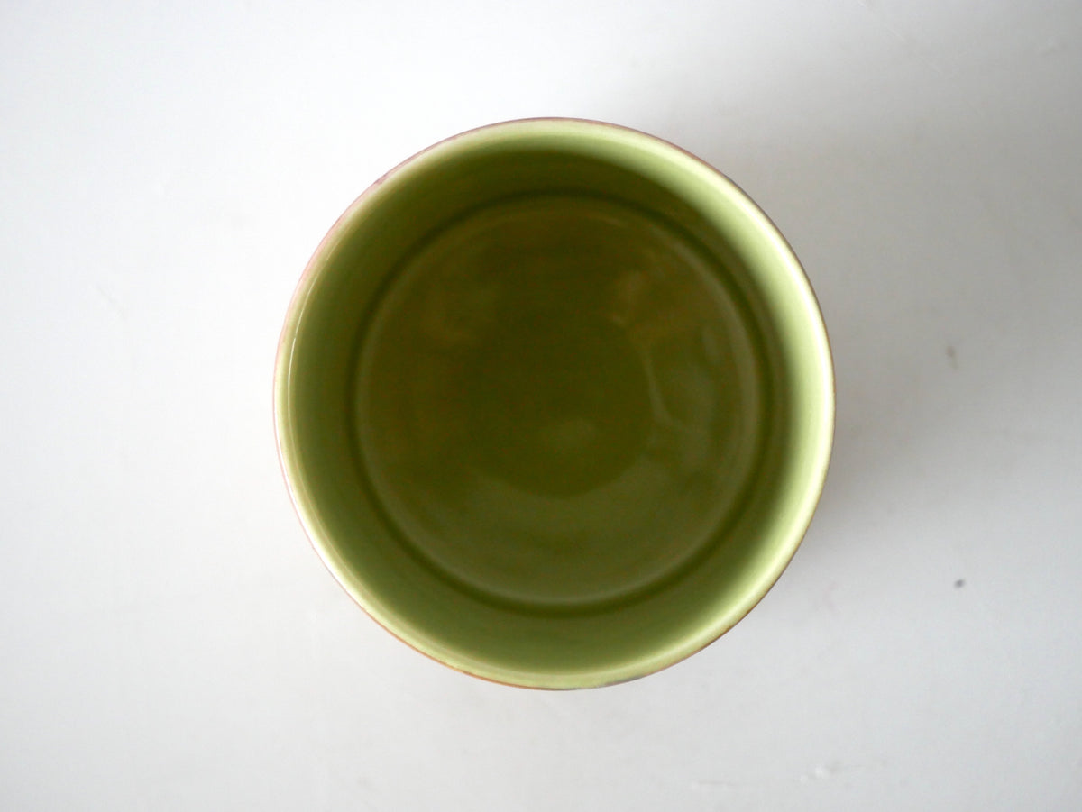 Kazue Wakabayashi [66. Silver Urushi-sai Cup]