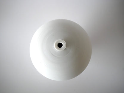 Naotsugu Yoshida [08-05. Flower Vase]