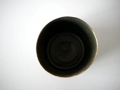 Naotsugu Yoshida [19-14. Tea Bowl]