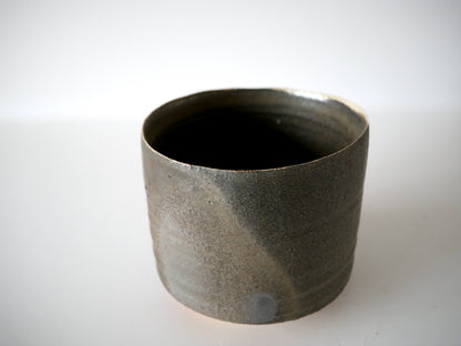 吉田直嗣 [19-13.茶盌]