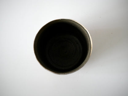 吉田直嗣 [19-13.茶盌]