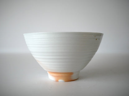 Naotsugu Yoshida [19-11. Tea Bowl]
