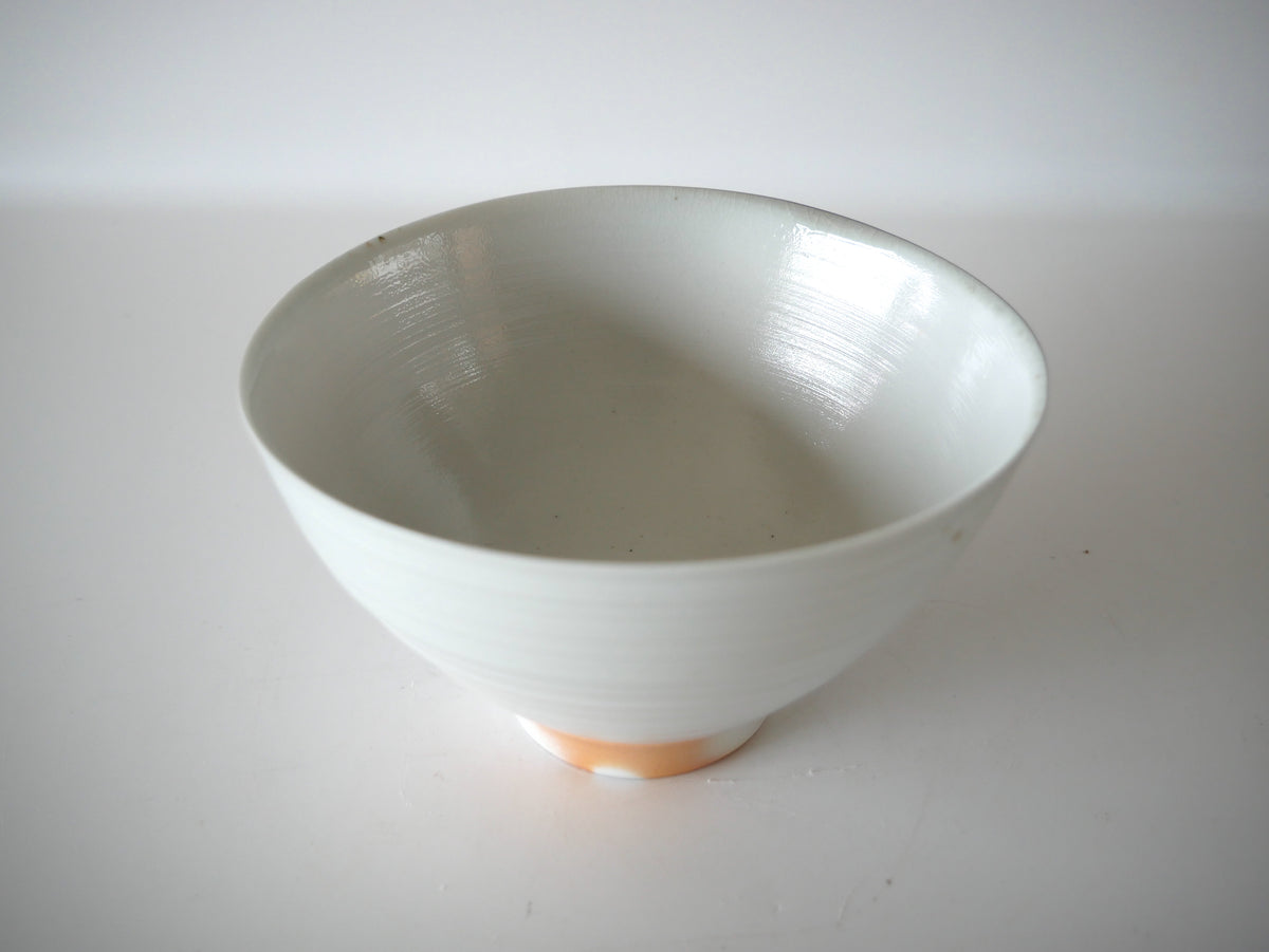Naotsugu Yoshida [19-11. Tea Bowl]