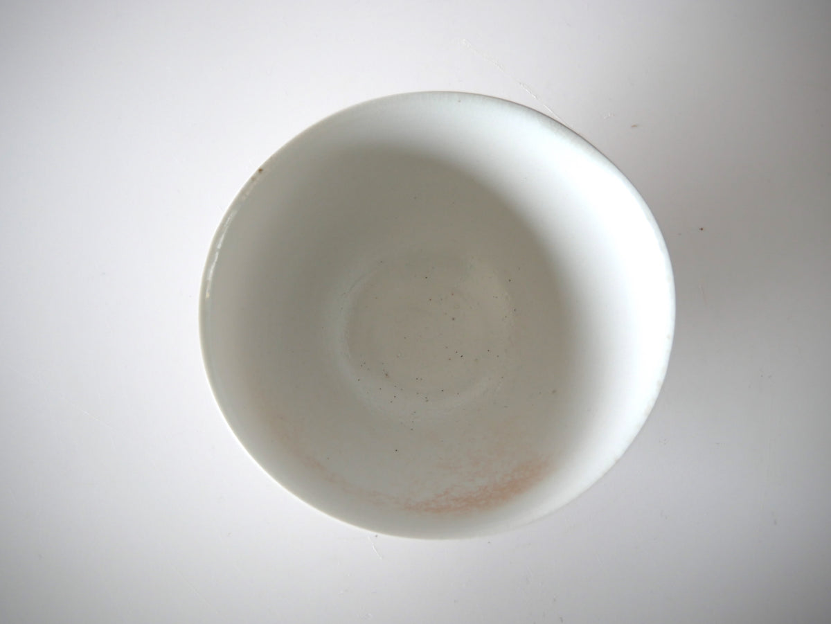 Naotsugu Yoshida [19-11. Tea Bowl]