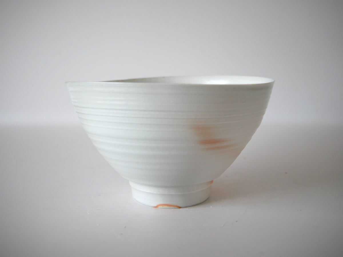 Naotsugu Yoshida [19-11. Tea Bowl]