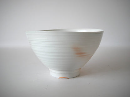 Naotsugu Yoshida [19-11. Tea Bowl]