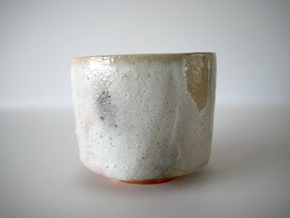 Naotsugu Yoshida [19-12. Tea Bowl]