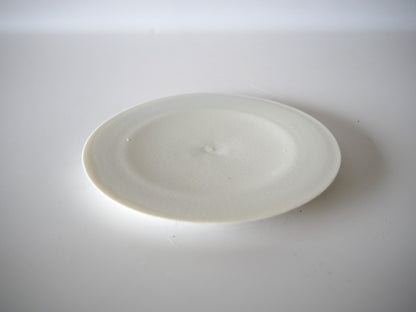 Naotsugu Yoshida [14. Saucer (Gray)]