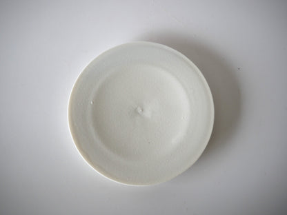 Naotsugu Yoshida [14. Saucer (Gray)]