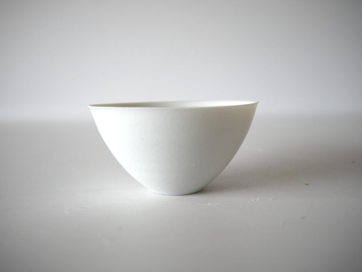 Naotsugu Yoshida [17. Tea Cup]