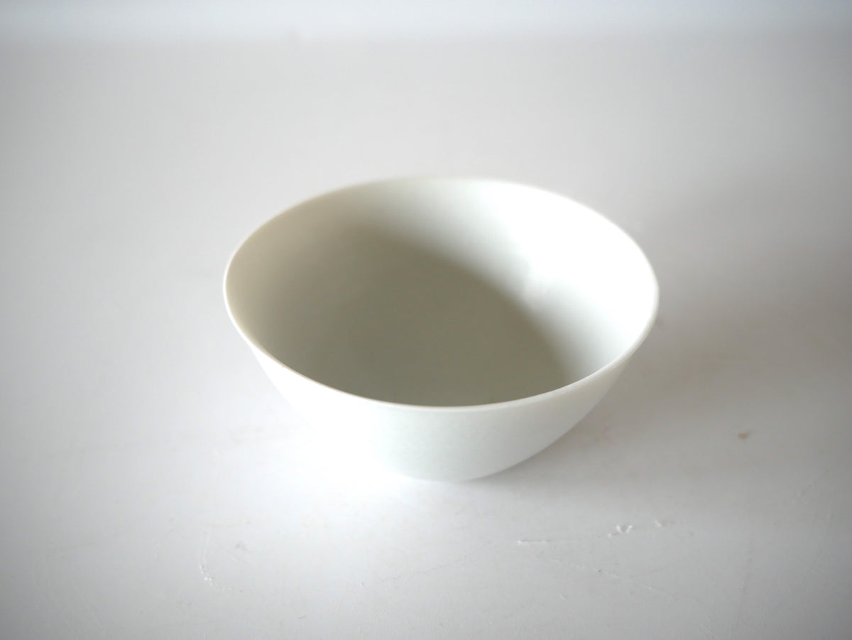 Naotsugu Yoshida [17. Tea Cup]