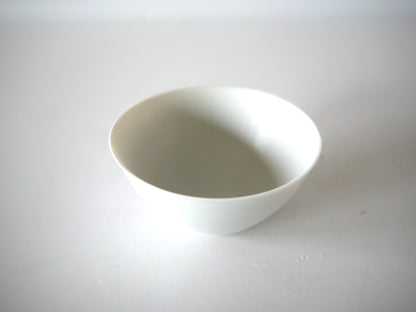 Naotsugu Yoshida [17. Tea Cup]