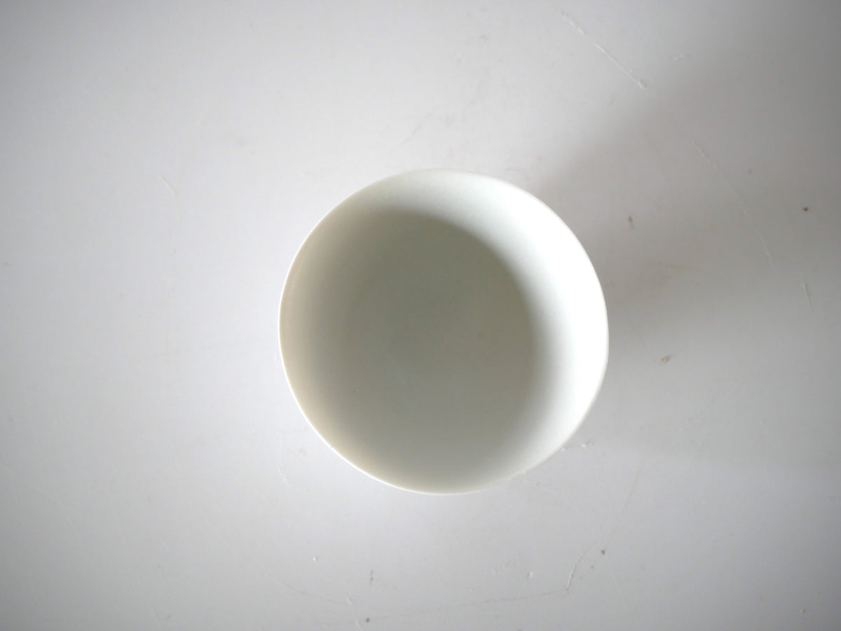 Naotsugu Yoshida [17. Tea Cup]