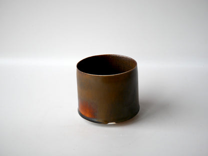 Naotsugu Yoshida [20. Tea Bowl]